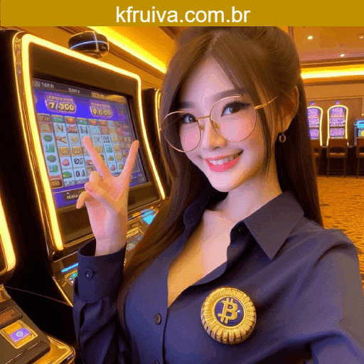 Como Instalar APK KFRUIVA