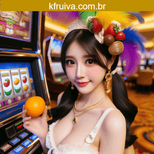 KFRUIVA APK - Download Oficial Android