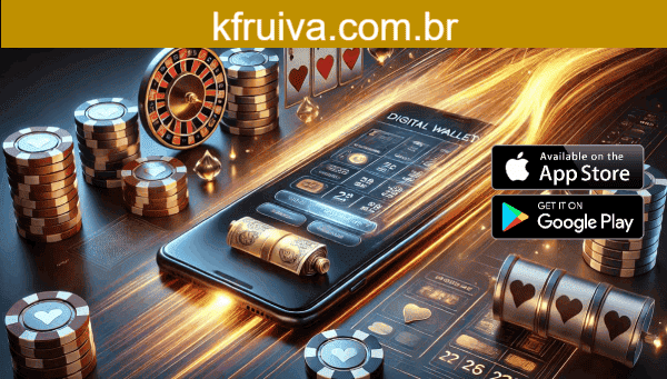 FAQ App KFRUIVA