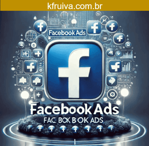 KFRUIVA Facebook Oficial