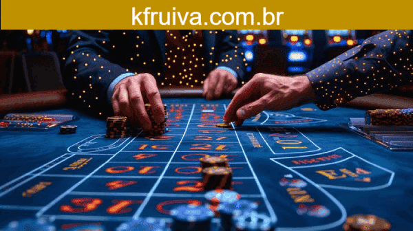 KFRUIVA Cadastro FAQ