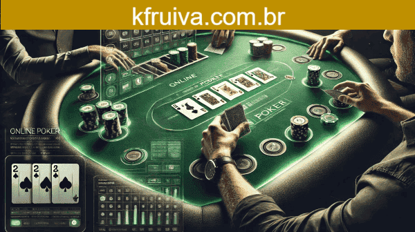 Maior Vitória Aposta