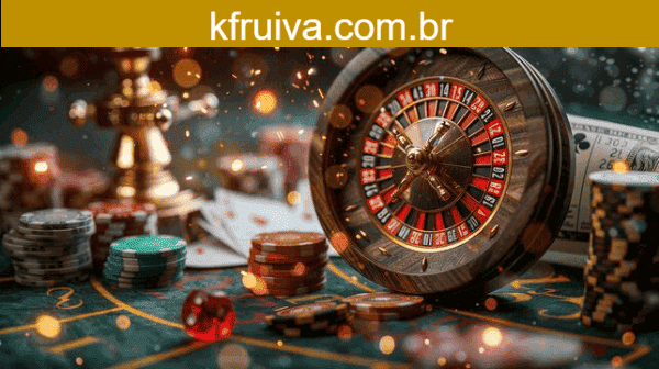 KFRUIVA Plataforma - Tecnologia AWS