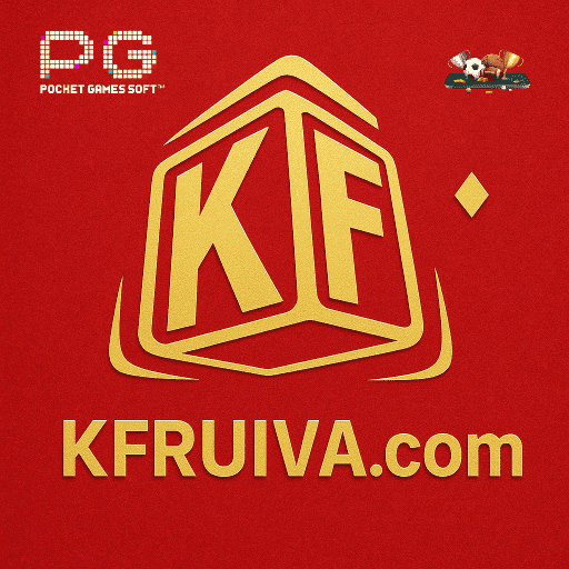 Apostas esportivas da KFRUIVA com odds competitivas