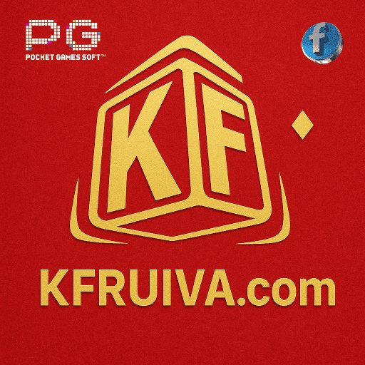 Página oficial da KFRUIVA no Facebook