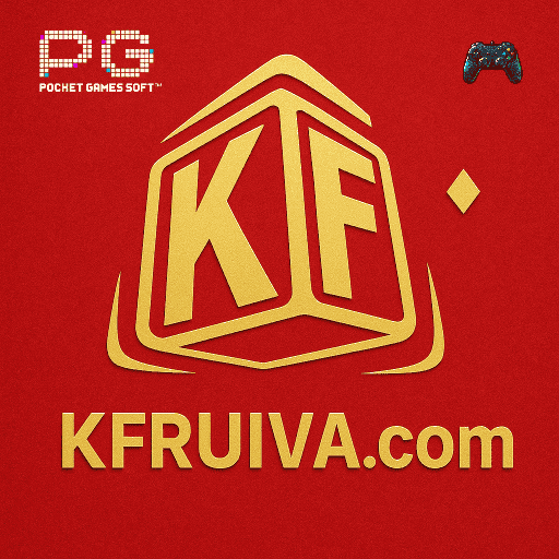 Jogos online da KFRUIVA com variedade de opções