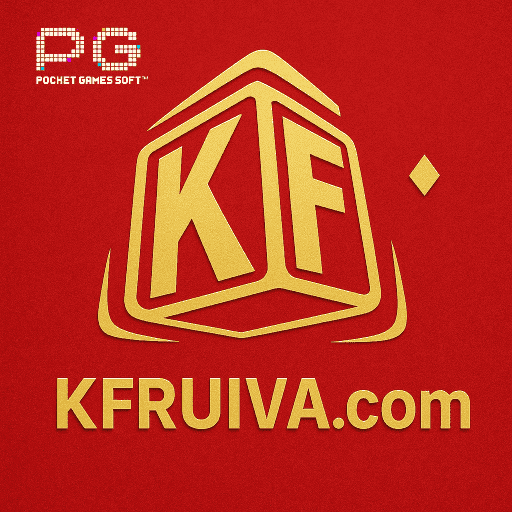 Logo da KFRUIVA