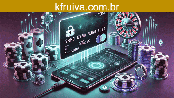 KFRUIVA Login FAQ
