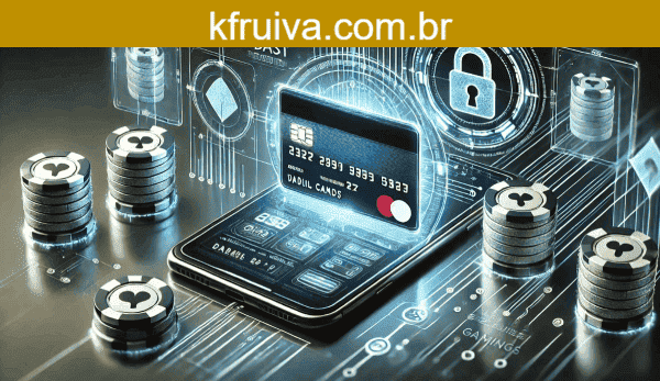 KFRUIVA Login Seguro